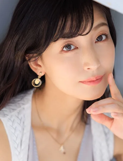 九号档案室 刑侦电视剧全集