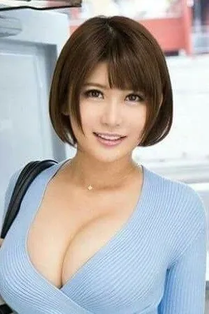 声音试验场 音乐综艺在线观看