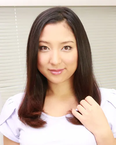 山海故人 年代剧全集在线观看
