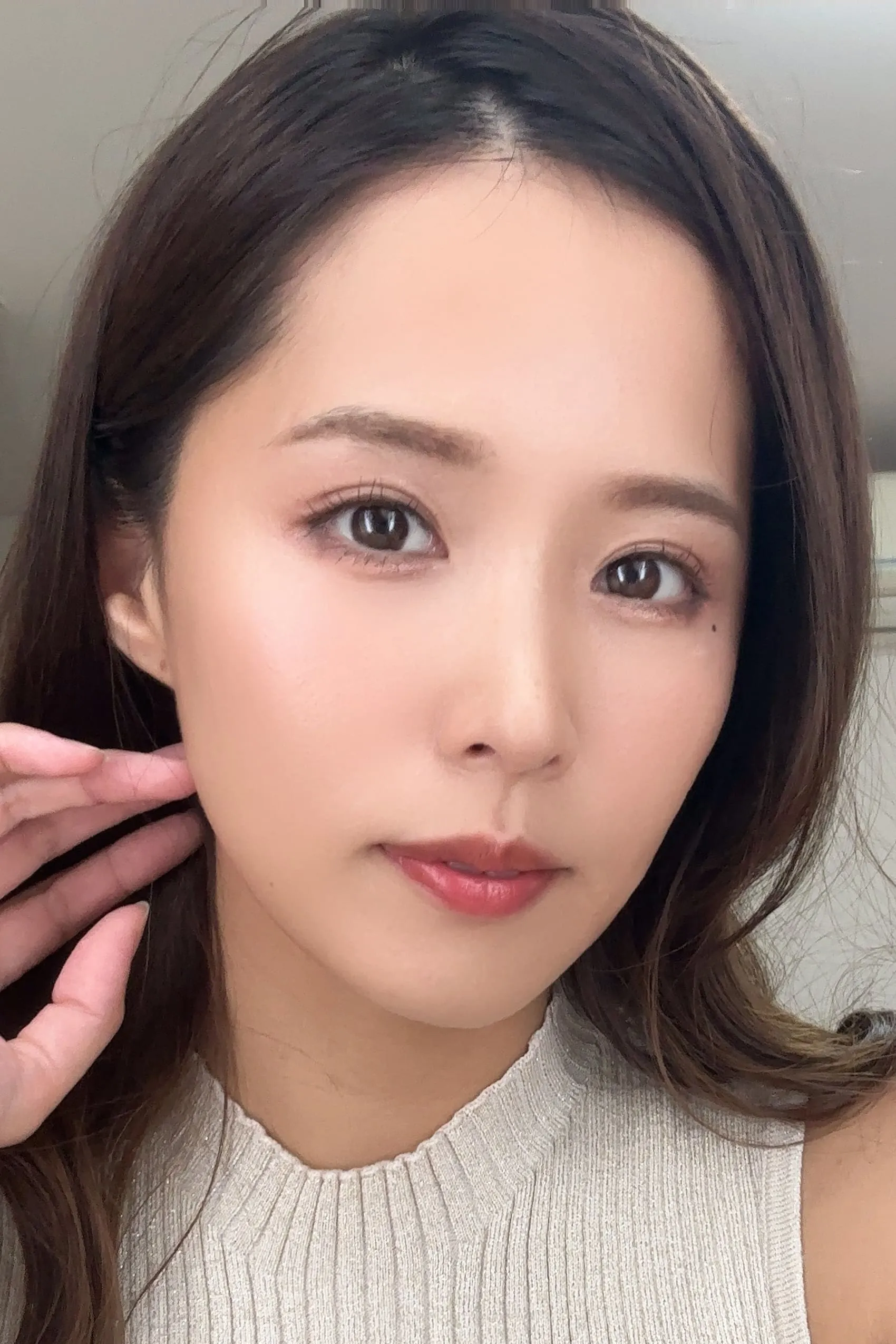 十字街头 经典老片修复版免费观看