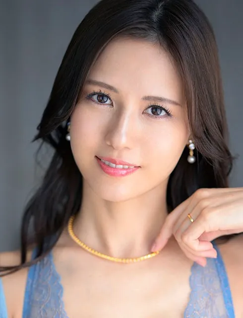 纸飞机航线 治愈动漫免费在线看