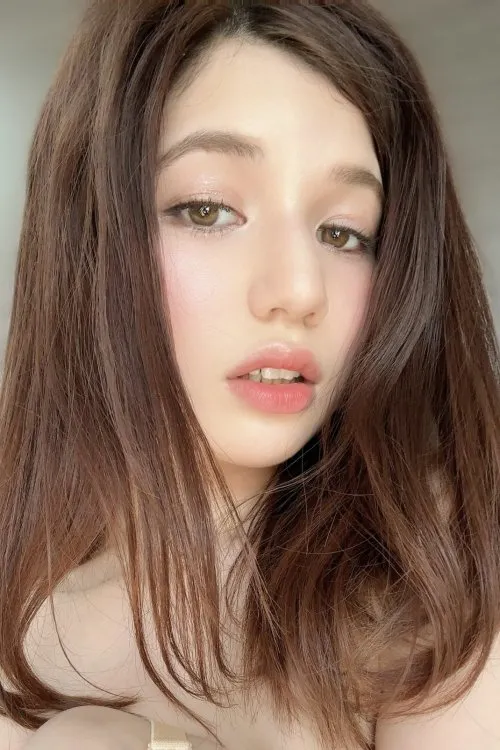 夜航西飞 职场剧热播电视剧全集